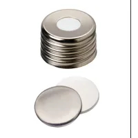 18mm-magentic-universal-screw-cap